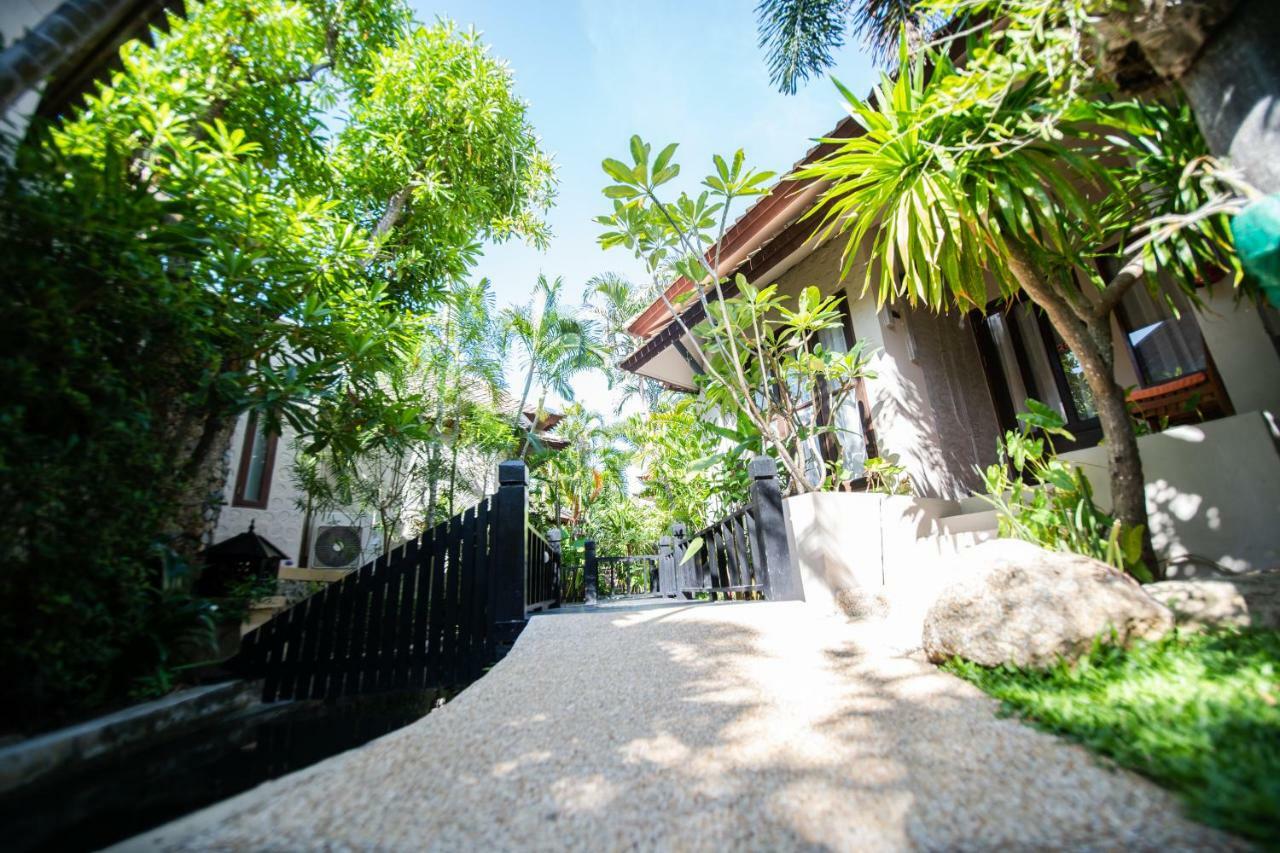 Rummana Boutique - Sha 4*