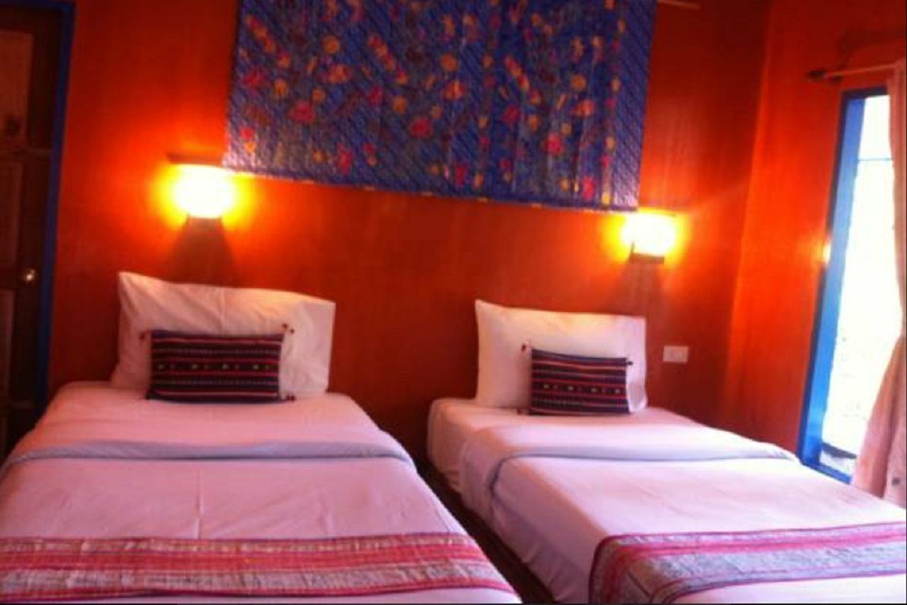 Lawana Resort Koh Samui