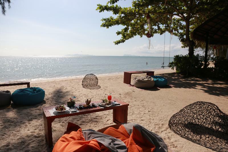 Resort Viva Vacation 3*