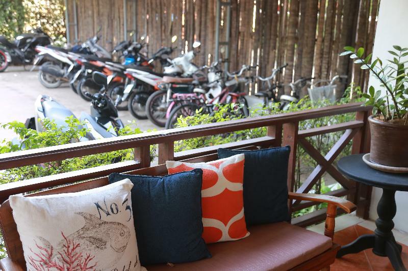 Viva Vacation Resort 3*