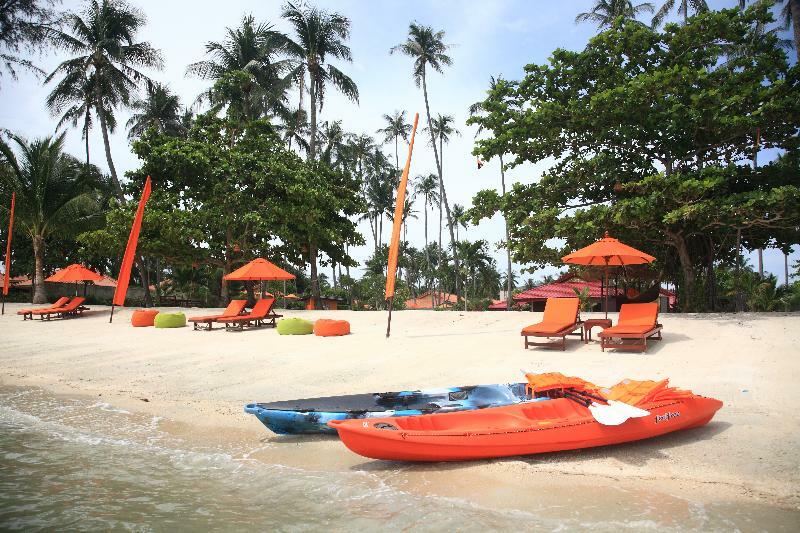 Viva Vacation 3* Lipa Noi