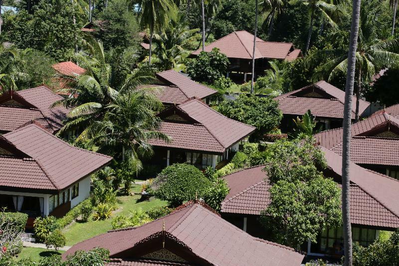 Resort Viva Vacation 3*