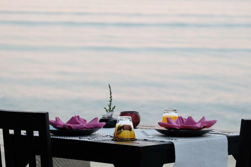 Resort Viva Vacation
