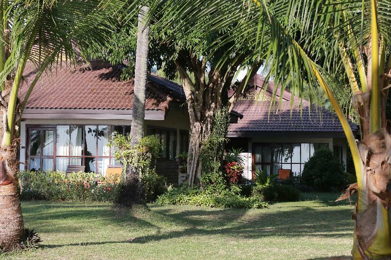 Viva Vacation Resort 3*