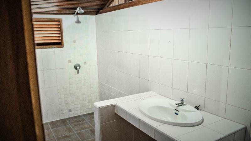Resort Alpha Gay & - Men Only (adults Only) 3*