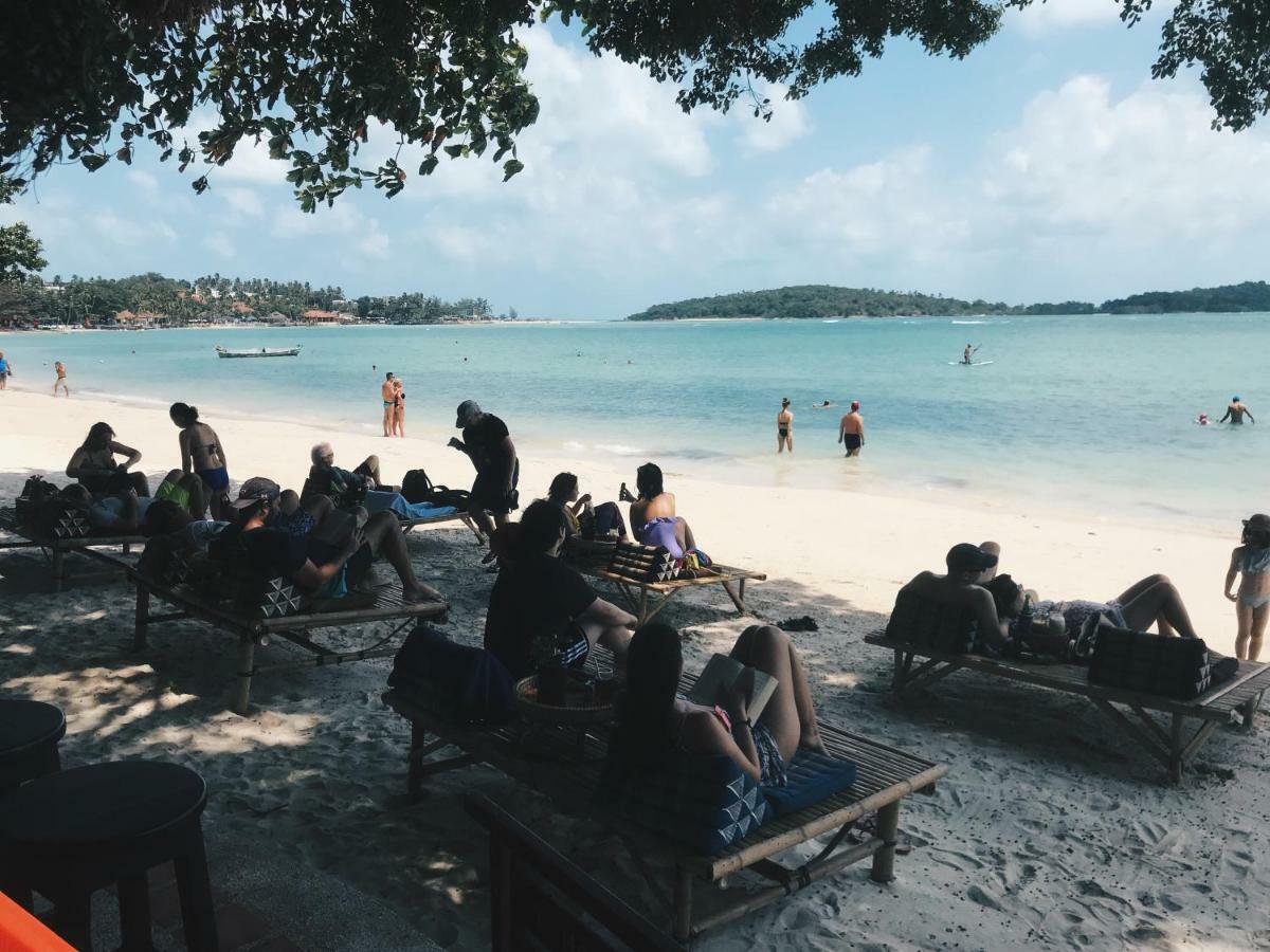 Blue Lagoon Resort