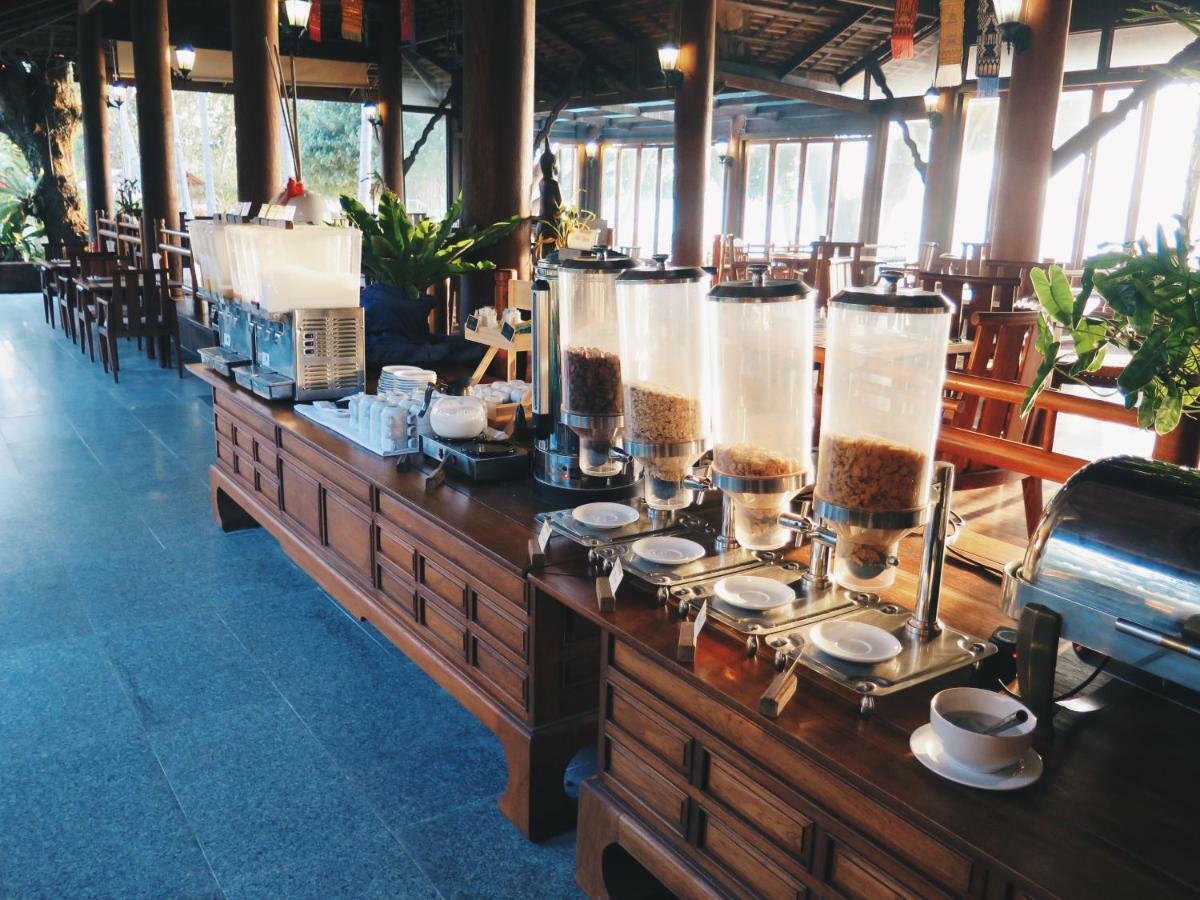 Blue Lagoon 4* Chaweng