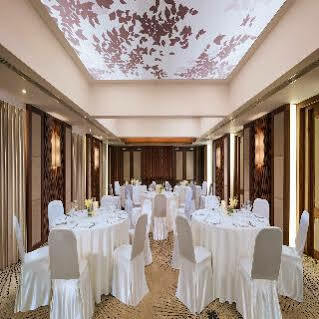 Resort Sheraton Samui