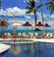 Mercure