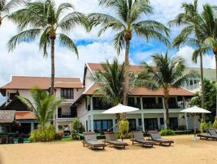 Baan Bophut Samui - Sha Extra Hotel Koh Samui