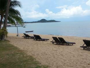 Baan Bophut Samui - Sha Extra Hotel Koh Samui