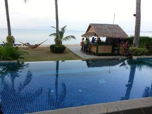 Baan Bophut Samui - Sha Extra Hotel