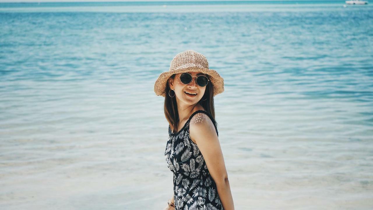 Tango Ko Samui