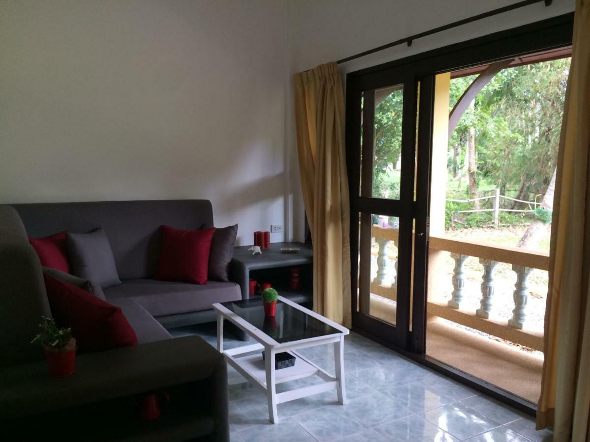 Marilyns Residential 3* Maret