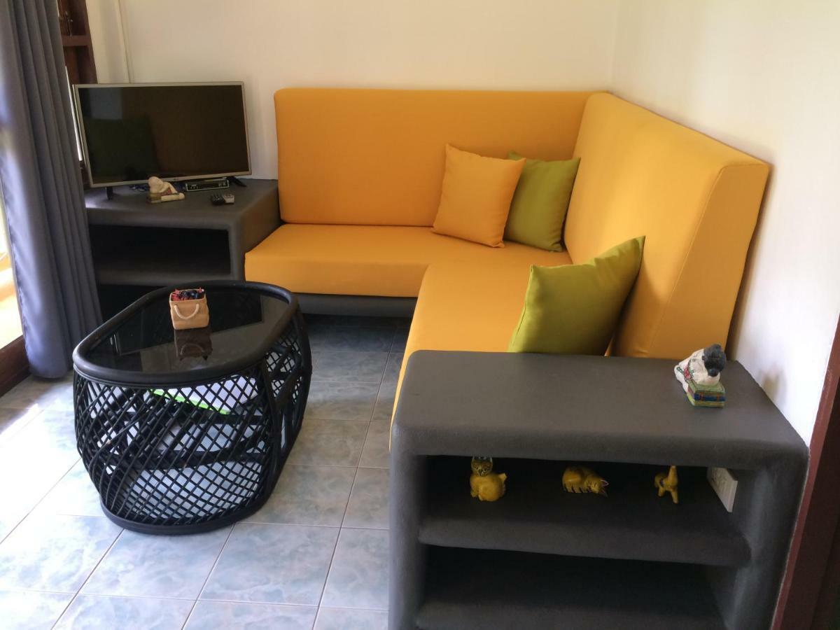 Marilyns Residential 3* Maret