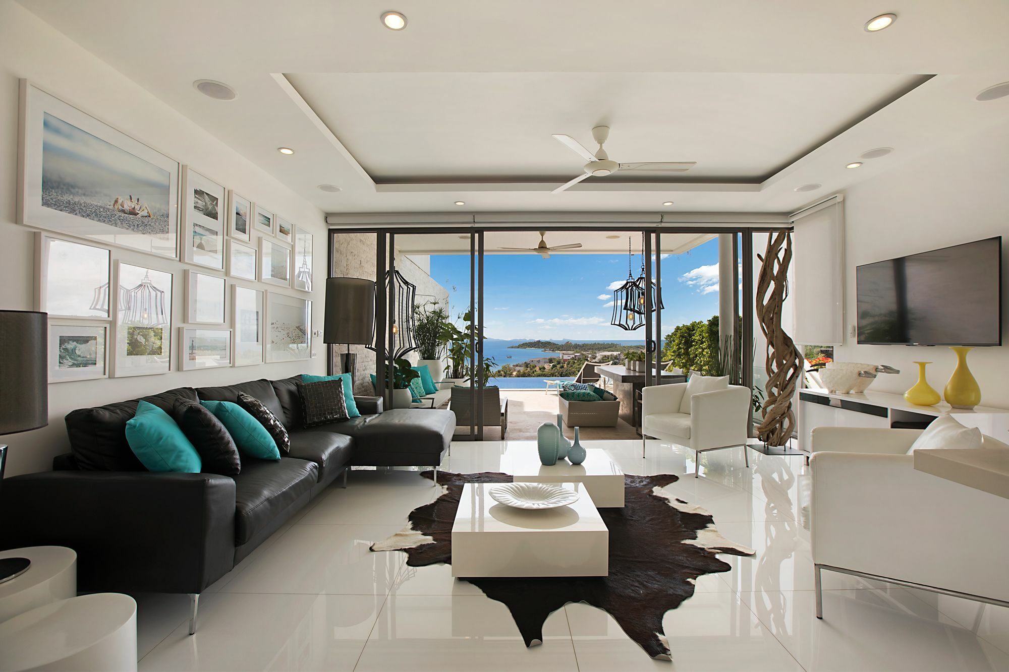 Villa Latitude 9 *