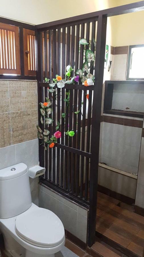 Niracha House *