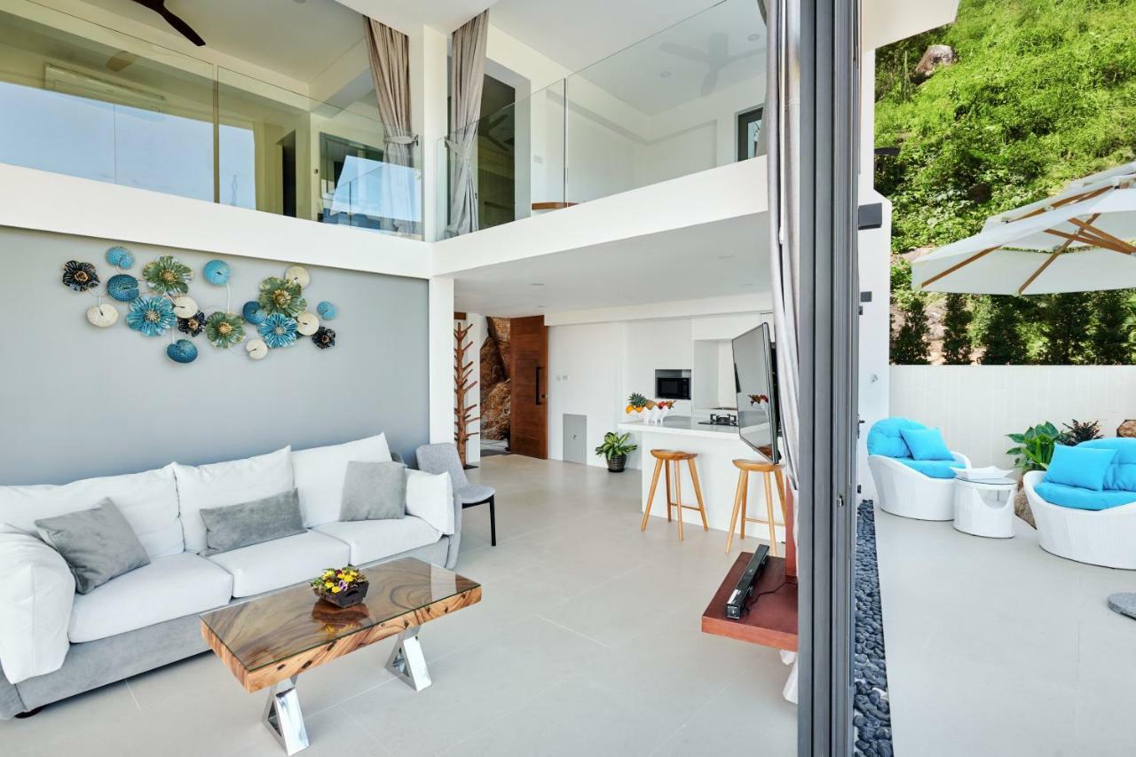 Magic Villa *