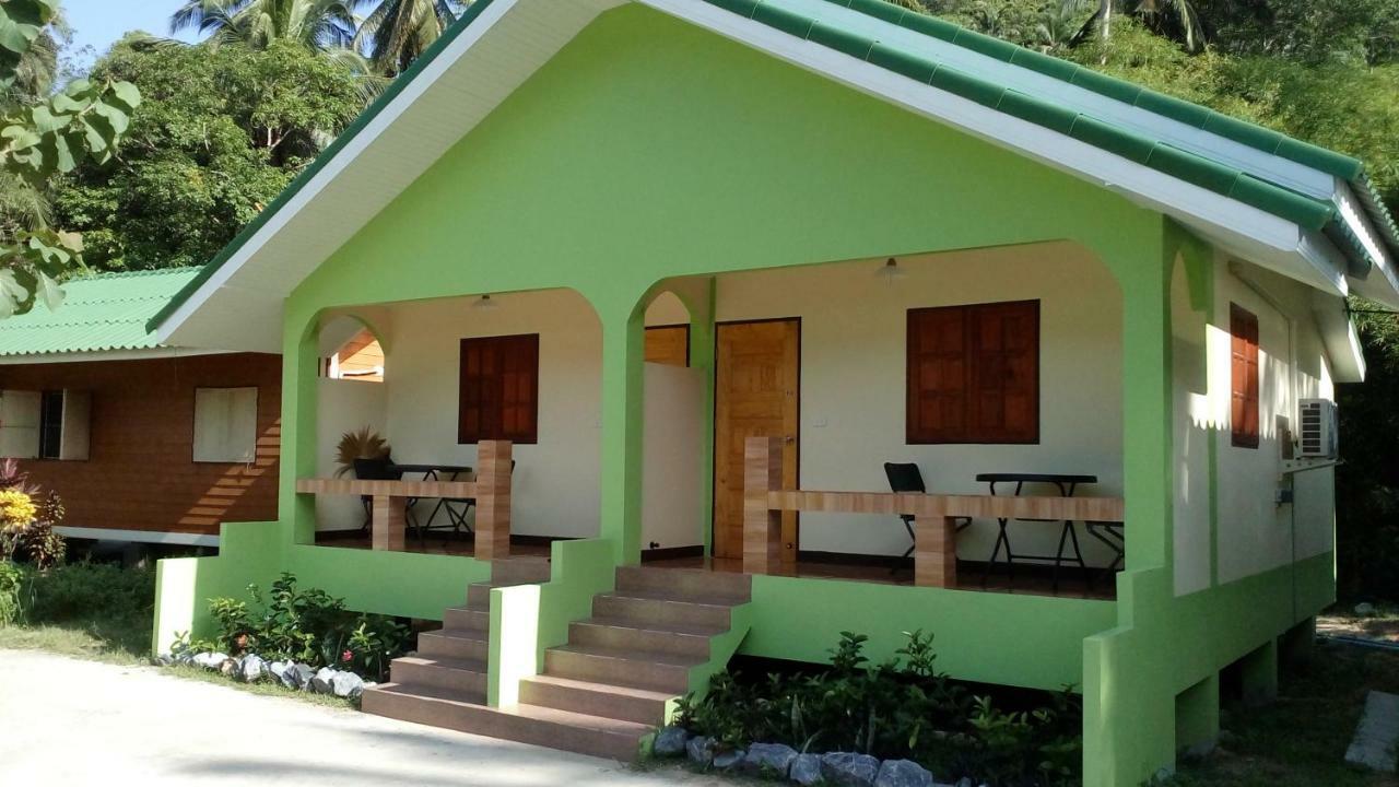 Tara Villa