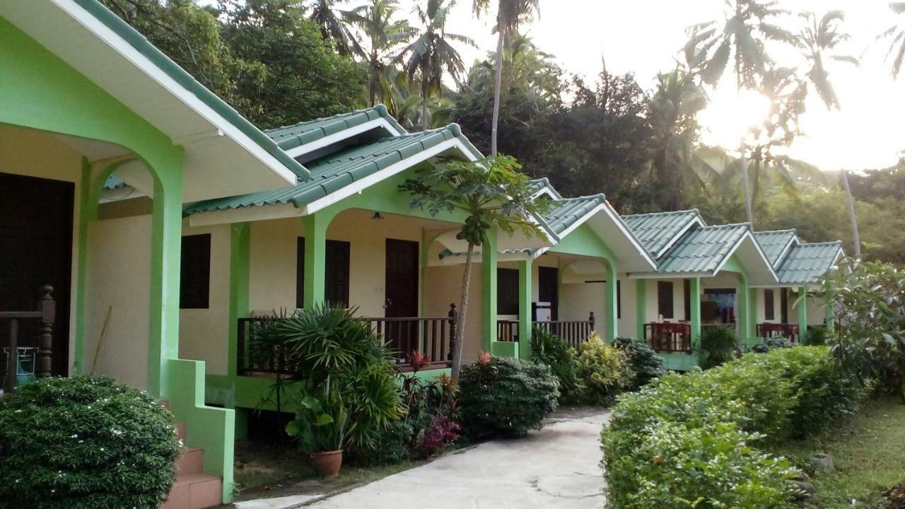 Tara Villa