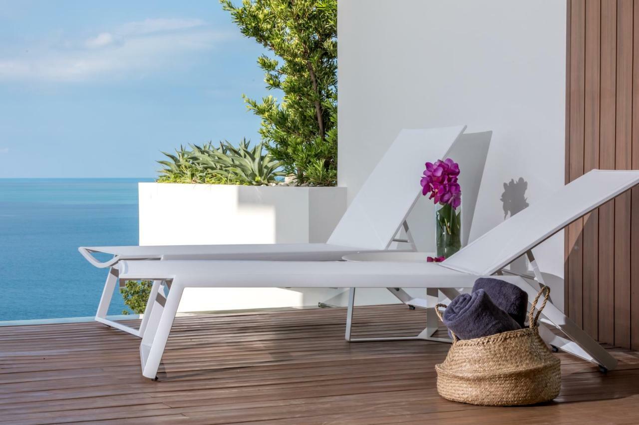 Villa Sukkho Samui Estates Chaweng (Koh Samui)