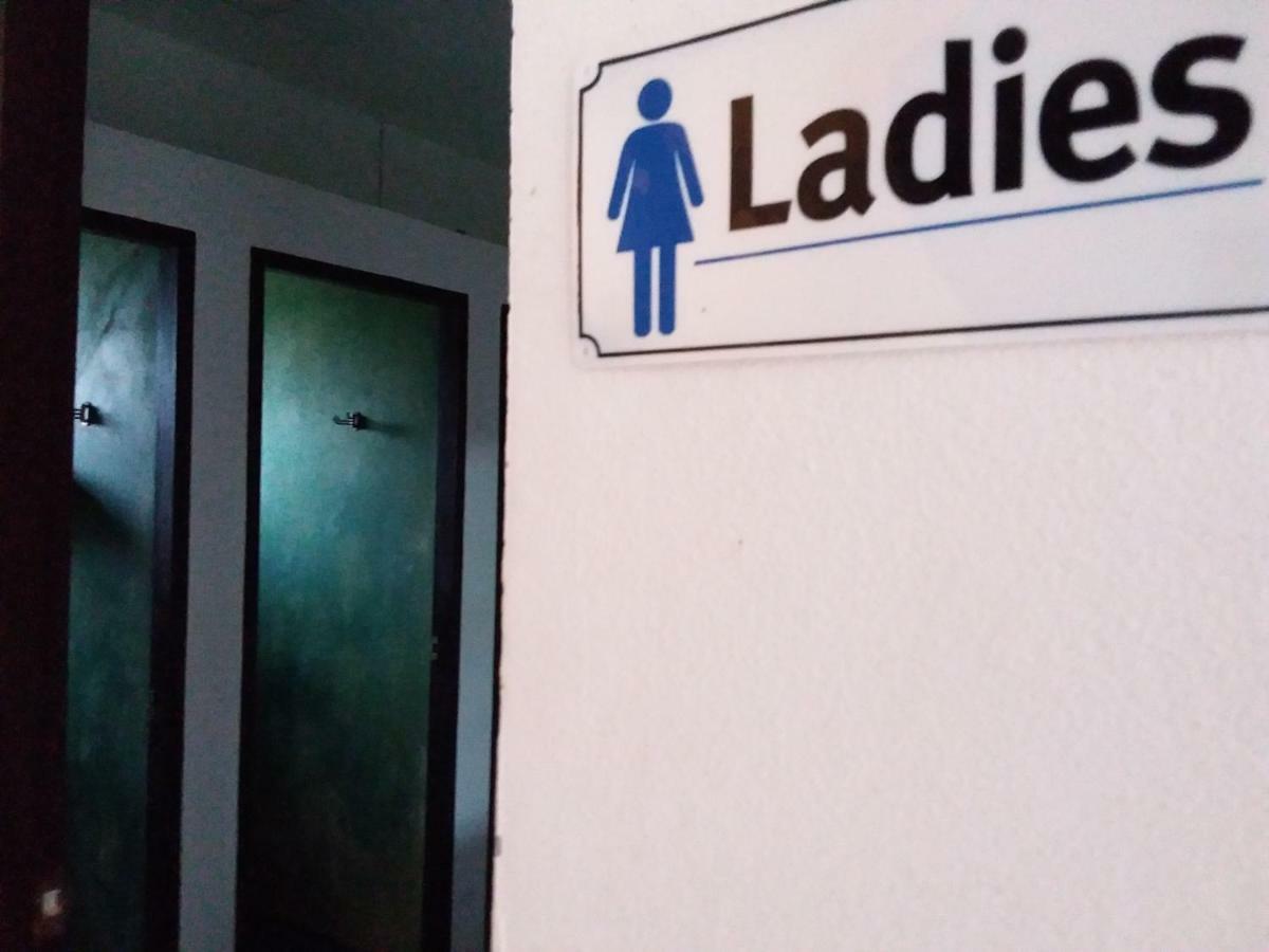 The Loft Samui Hotel 2*