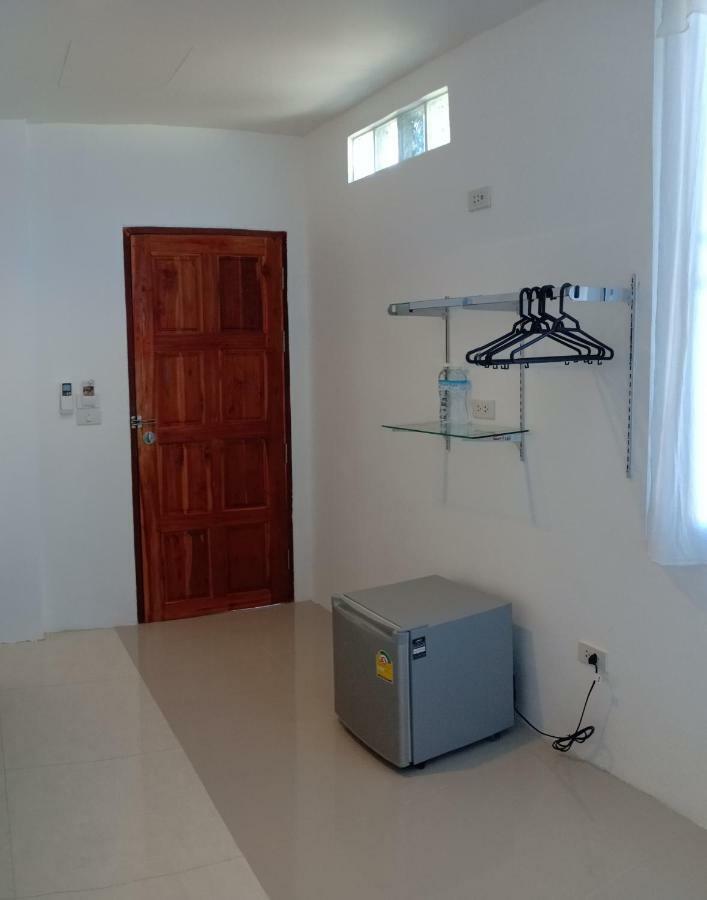 Hotel And Samui