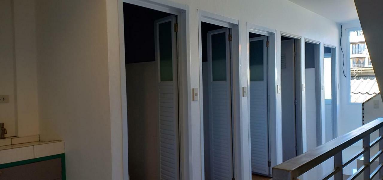 And Samui Hotel Chaweng (Koh Samui)