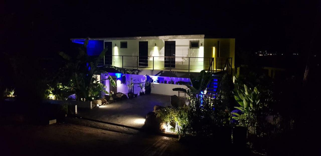 La Noi Casa de hóspedes *