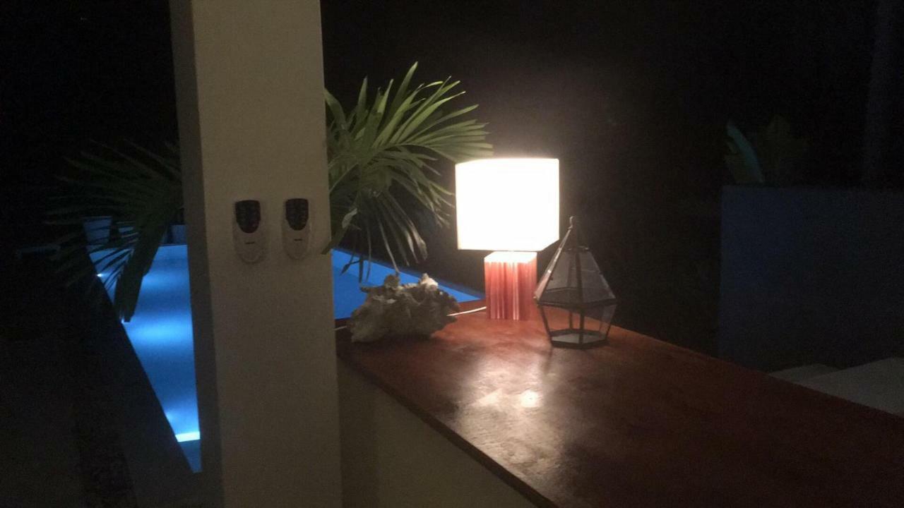 La Noi Casa de hóspedes *