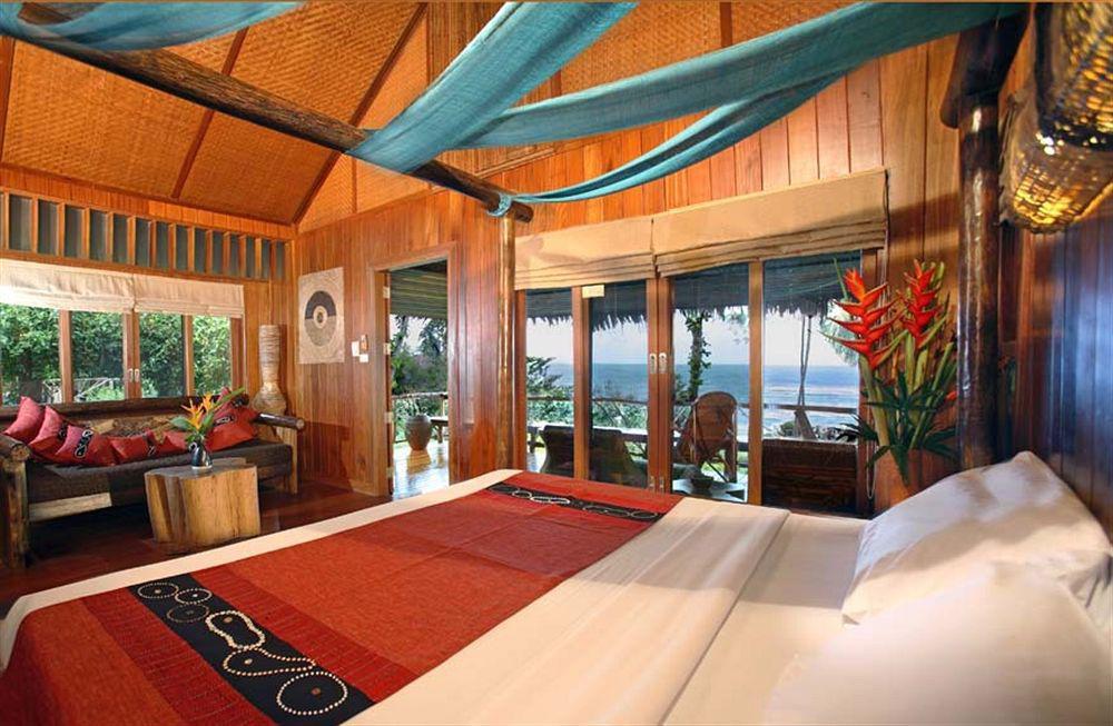 Coral Bay & 3* Chaweng Beach