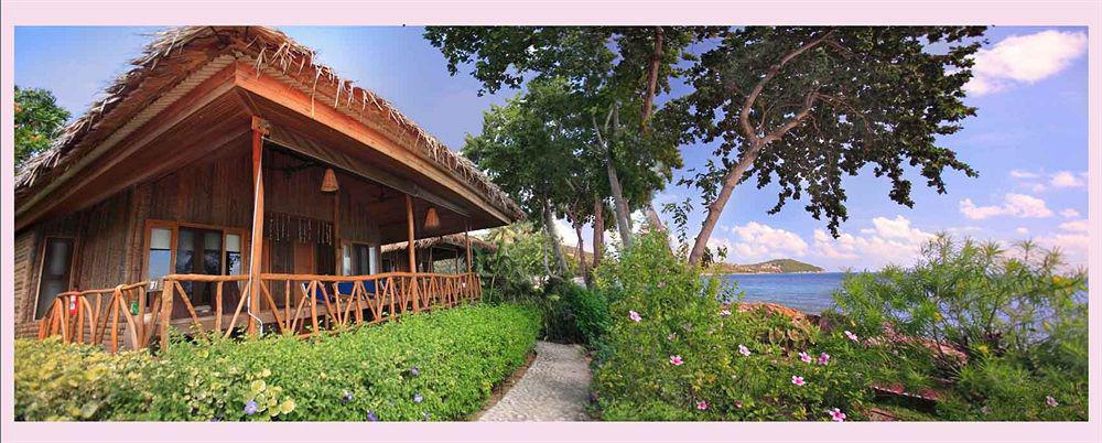 Coral Bay & 3* Chaweng Beach
