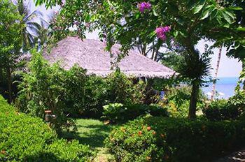 Coral Bay & Resort 3*