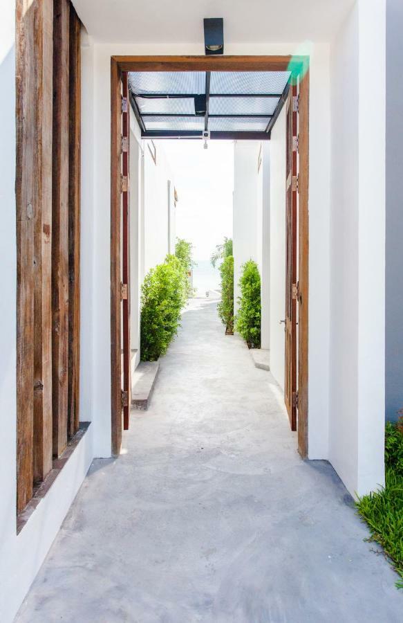 Resort The Humble