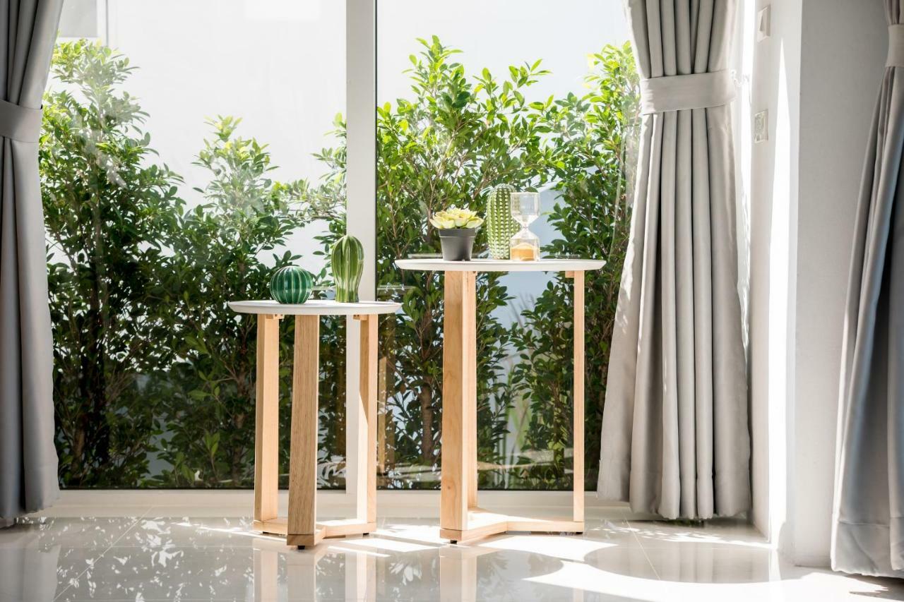 Luxus & Stylish Blue *