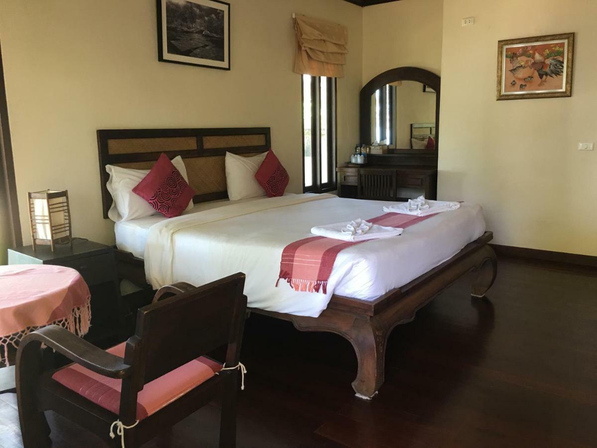 Resort Grand Manita 3*