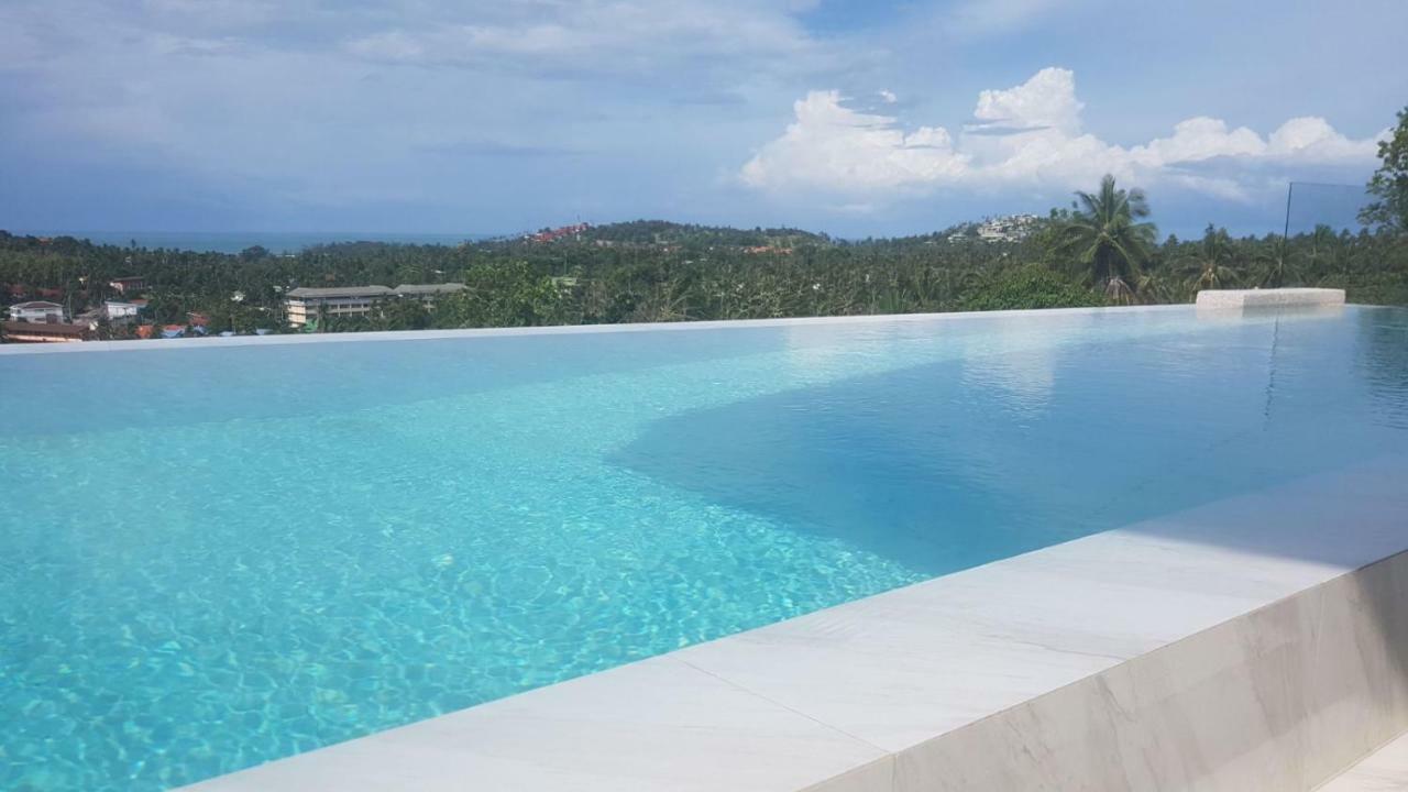 Villa Magic Choeng Mon