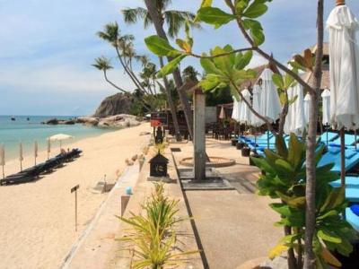Rummana Boutique - Sha 4*