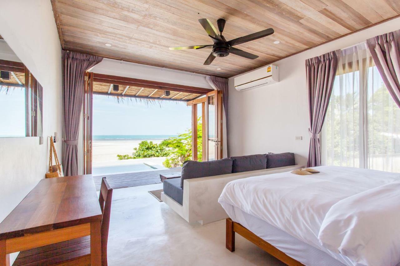 Resort The Humble 3*