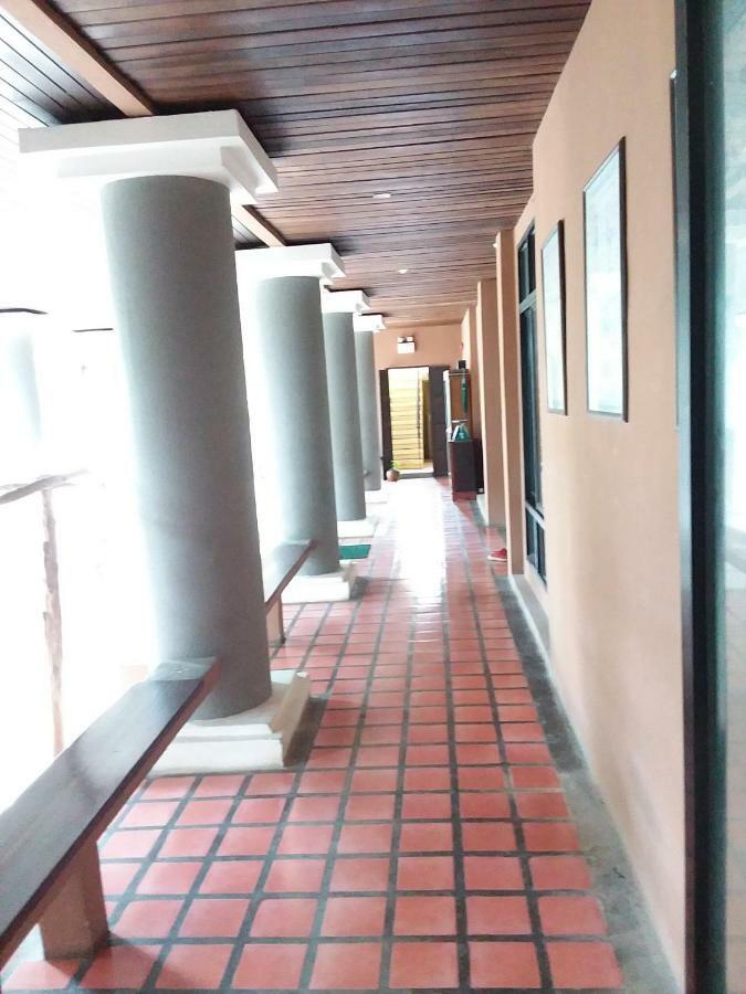 The Loft Samui