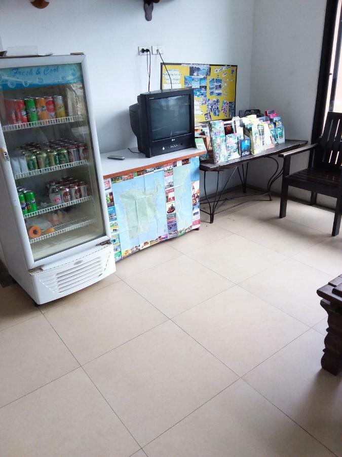 The Loft Samui 2*
