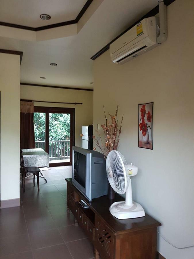 Niracha House Gasthof *