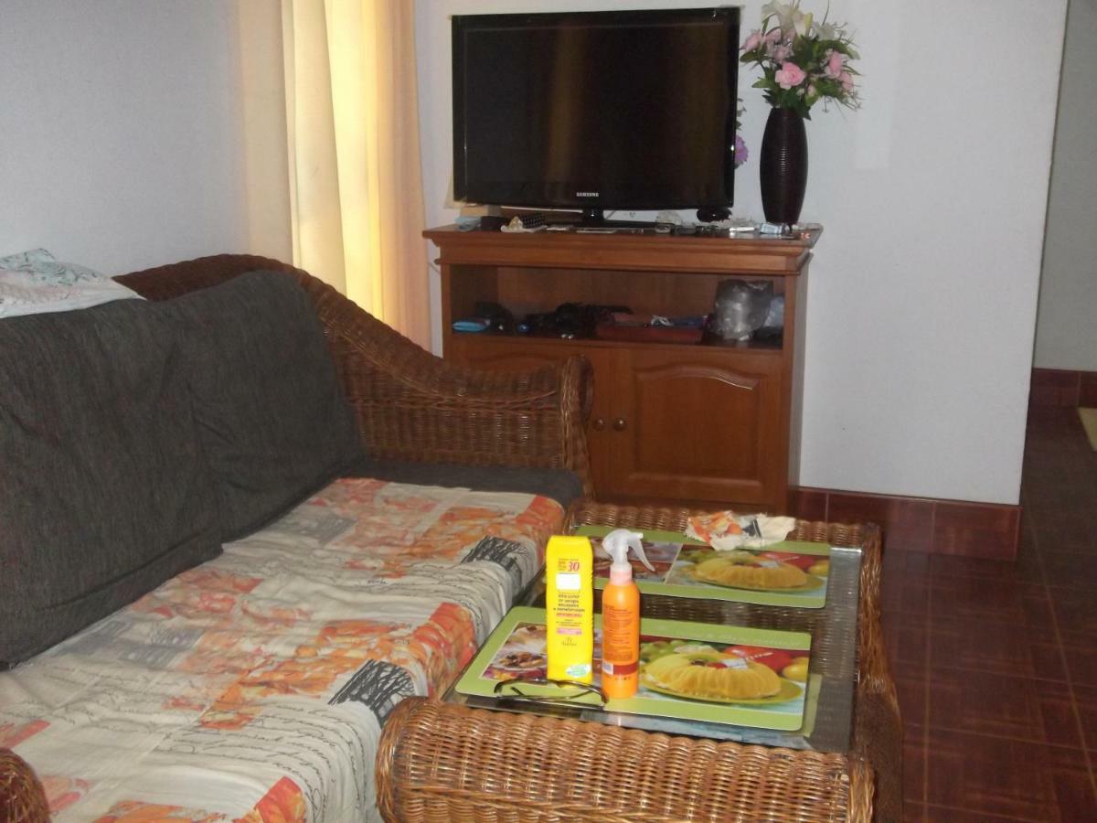 Gasthof Niracha House Strand von Chaweng
