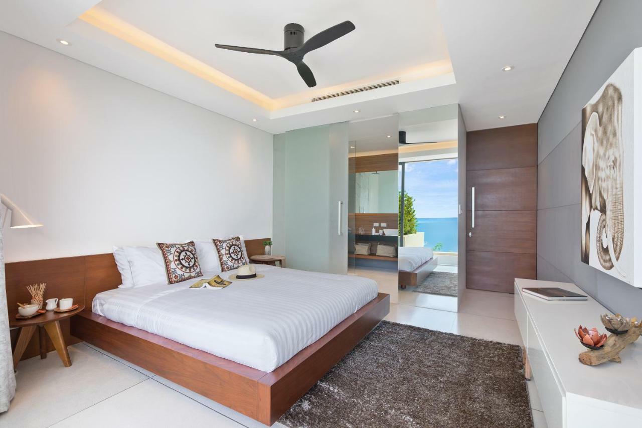 Sukkho Samui Estates * Chaweng (Koh Samui)