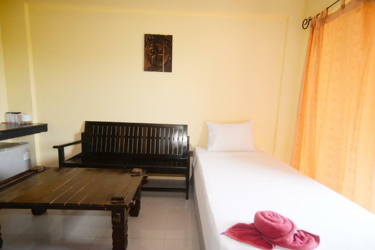 The Loft Samui