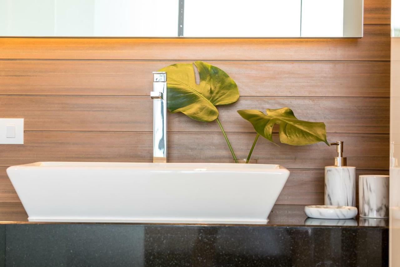 Sukkho Samui Estates Villa Chaweng (Koh Samui)
