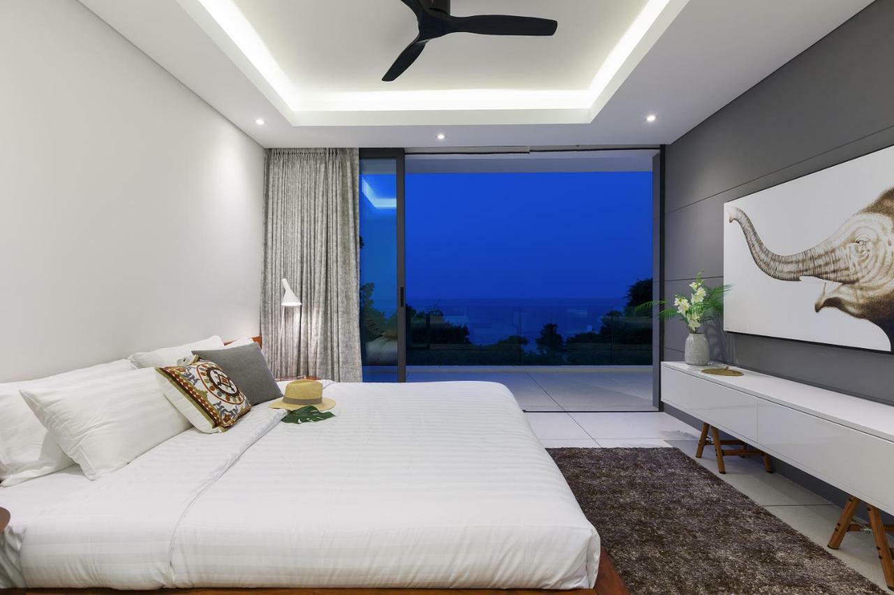 Villa Sukkho Samui Estates Chaweng (Koh Samui)
