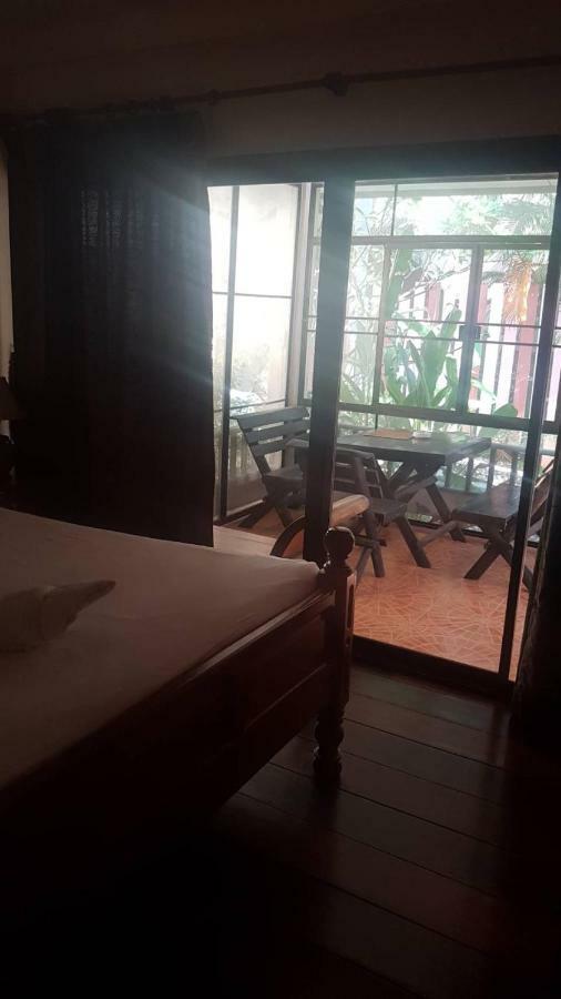 Niracha House Gasthof Strand von Chaweng