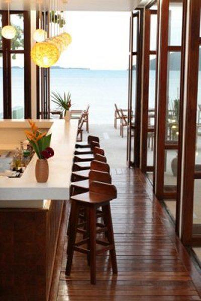 Centra By Centara Coconut Samui - Sha Taling Ngam (Koh Samui)