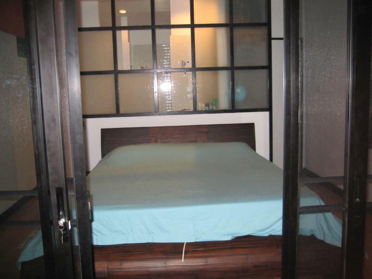 Cocobeach Cabana